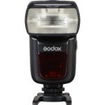 Đèn FLASH godox V860II