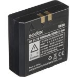 Đèn FLASH godox V860II
