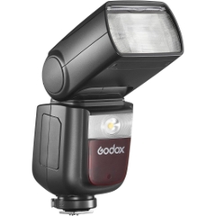Đèn FLASH godox V860III