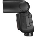 Đèn FLASH godox V860III