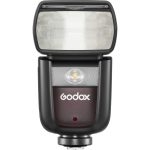 Đèn FLASH godox V860III
