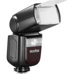 Đèn FLASH godox V860III