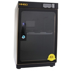 Tủ hút ẩm 30L Hiniso