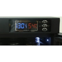 Tủ hút ẩm 30L Hiniso
