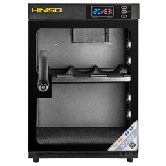 Tủ hút ẩm 30L Hiniso
