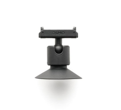DJI Osmo Nano