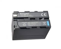 Pin Kingma NP-F980D