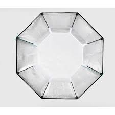 Softbox Bowen 140CM