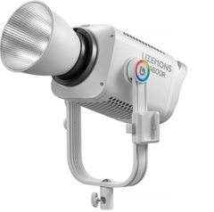 Đèn LED Godox Litemons LA600R/Bi | Chính Hãng