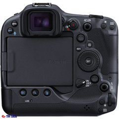 Máy ảnh Canon EOS R3