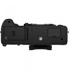 Máy ảnh Fujifilm X-T4 (Body) (Nhập Khẩu)