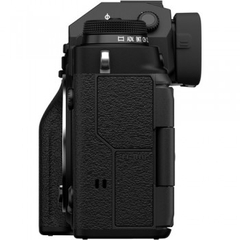 Máy ảnh Fujifilm X-T4 (Body) (Nhập Khẩu)