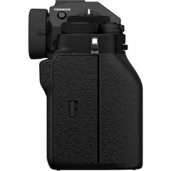 Máy ảnh Fujifilm X-T4 (Body) (Nhập Khẩu)