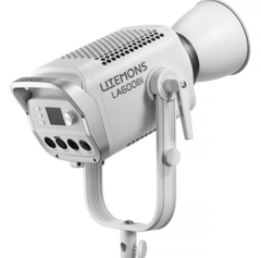Đèn LED Godox Litemons LA600R/Bi | Chính Hãng