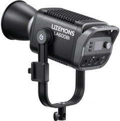 Đèn LED Godox Litemons LA600R/Bi | Chính Hãng