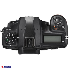 Máy ảnh Nikon D780 (Body)