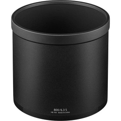 Ống kính Nikon Z 800mm f/6.3 VR S (Nhập Khẩu)