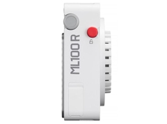 Đèn led Godox ML100R RGB Portable