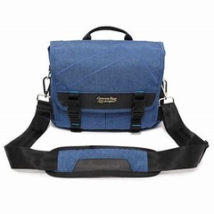 Túi máy ảnh CAMERA BAGS DESIGNER CR-02