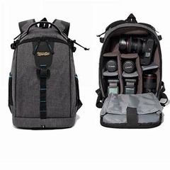 Balo Designer Flipside 40L