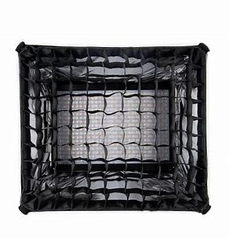 Nanlite Softbox of MixPanel 60