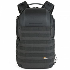 Ba lô Lowepro Pro Tactic BP 350 AW II