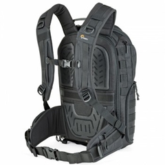 Ba lô Lowepro Pro Tactic BP 350 AW II