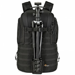 Ba lô Lowepro Pro Tactic BP 350 AW II