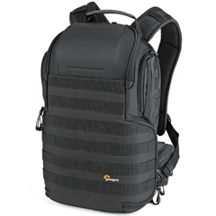 Ba lô Lowepro Pro Tactic BP 350 AW II