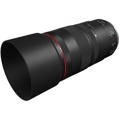 Ống kính Canon RF 100mm f/2.8L IS USM Macro (Nhập Khẩu)