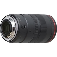 Ống kính Canon RF 100mm f/2.8L IS USM Macro (Nhập Khẩu)