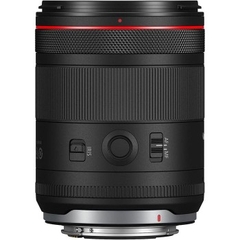 Ống kính Canon RF 35mm F/1.4 L VCM | Nhập Khẩu