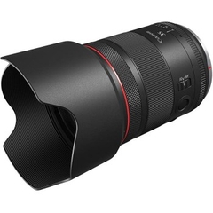 Ống kính Canon RF 35mm F/1.4 L VCM | Nhập Khẩu