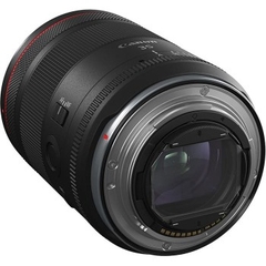 Ống kính Canon RF 35mm F/1.4 L VCM | Nhập Khẩu