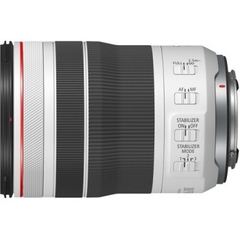 Ống kính Canon RF 70-200mm F4 (Nhập Khẩu)