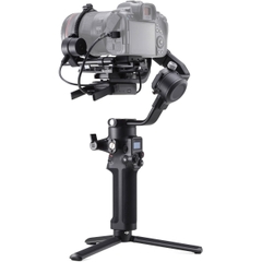 Gimbal DJI RSC 2