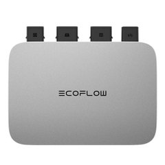 EcoFlow PowerStream Microinverter ( Biến Tần EcoFlow ) | Chính Hãng