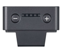 Đèn Flash mini Godox - iM20
