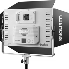 Đèn Led Bảng Godox LP1200R