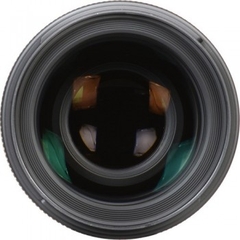 Ống kính Nikon Z 100-400mm f/4.5-5.6 VR S (Nhập Khẩu)