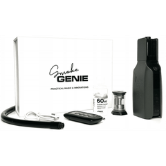 Máy tạo khói Smoke Genie Starter Kit