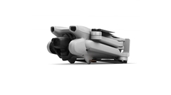 Flycam DJI Mini 3 (+ DJI RC-N1)