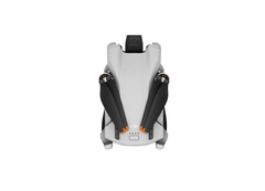 Flycam DJI Mini 3 Fly More Combo Plus (+ DJI RC-N1)