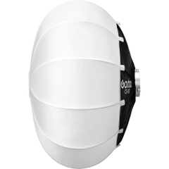 Softbox cầu Godox CS-65T 65cm
