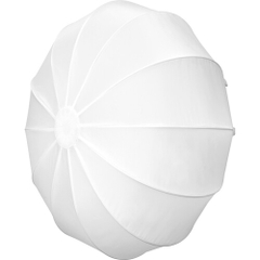 Softbox cầu Godox CS-65T 65cm