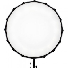 Softbox NanLite SB-FZ60