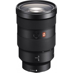 Ống kính Sony FE 24-70mm F2.8 GM (Nhập Khẩu)