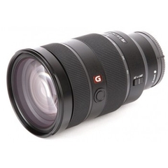 Ống kính Sony FE 24-70mm F2.8 GM (Nhập Khẩu)