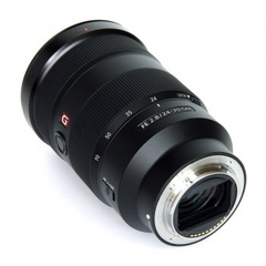 Ống kính Sony FE 24-70mm F2.8 GM (Nhập Khẩu)