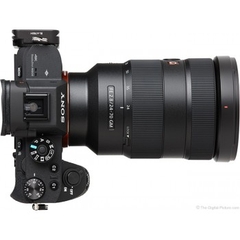 Ống kính Sony FE 24-70mm F2.8 GM (Nhập Khẩu)